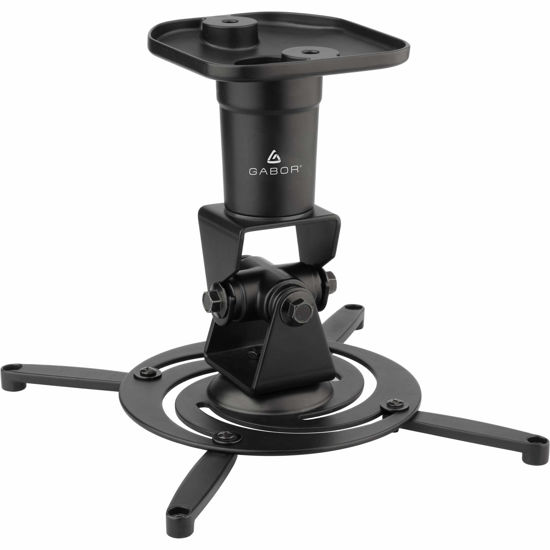 Picture of Gabor UPM-360 360 Universal Projector Mount