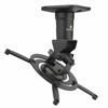 Picture of Gabor UPM-360 360 Universal Projector Mount