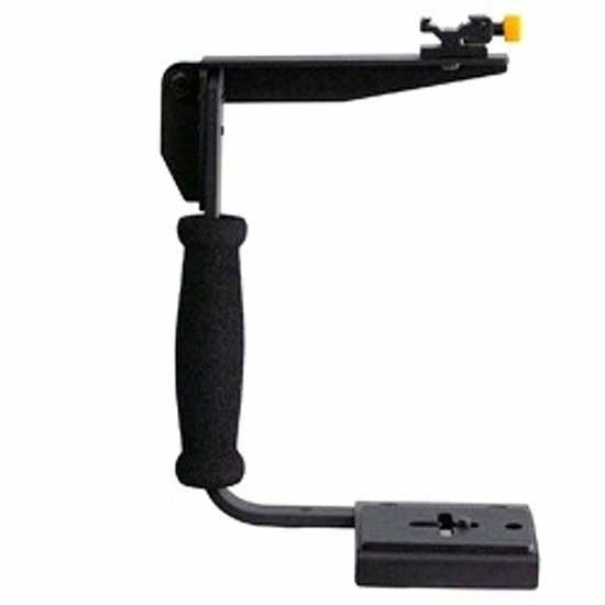 Picture of Promaster SystemPRO Flash Bracket 1