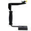 Picture of Promaster SystemPRO Flash Bracket 1