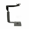 Picture of Promaster SystemPRO Flash Bracket 1