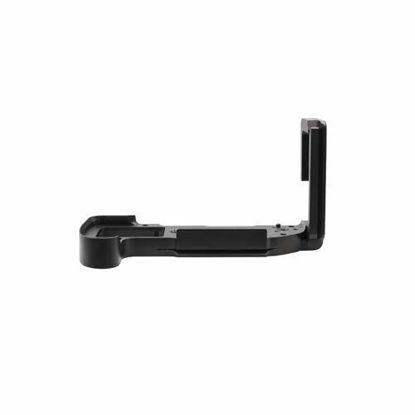 Picture of Promaster Professional L Bracket Fuji X-H1