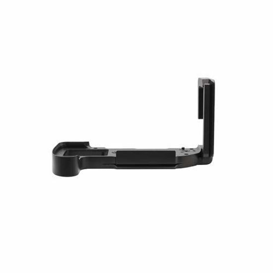 Picture of Promaster Professional L Bracket Fuji X-H1