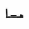 Picture of Promaster Professional L Bracket Fuji X-H1