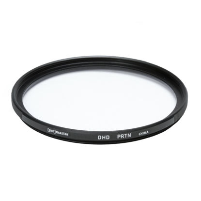 Picture of ProMaster 77mm Protection - Digital HD, (Model 4264)