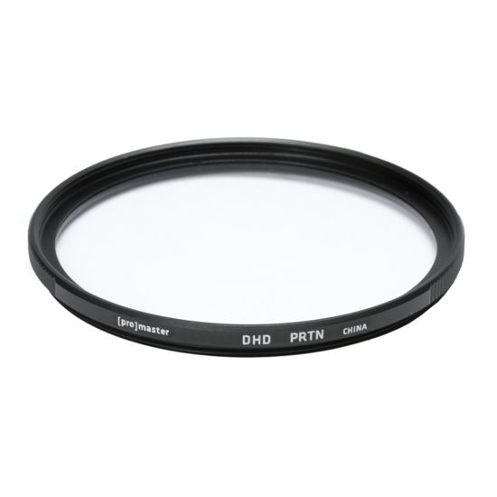 Picture of ProMaster 77mm Protection - Digital HD, (Model 4264)