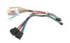 Picture of CRUX SOCGM-18 Radio Replacement Interface for Select GM LAN 29-Bit Vehicles , Black