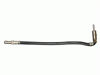 Picture of CRUX SOCGM-18 Radio Replacement Interface for Select GM LAN 29-Bit Vehicles , Black