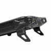 Picture of WINDCAMP Aluminum Folding Bracket for YAESU FT818 / 817