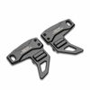 Picture of WINDCAMP Aluminum Folding Bracket for YAESU FT818 / 817