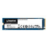 Picture of Kingston NV1 500G M.2 2280 NVMe PCIe Internal SSD Up to 2100 MB/s SNVS/500G