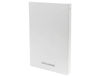 Picture of Avolusion HD250U3-WH 2TB USB 3.0 Portable External Gaming Hard Drive (for Xbox One X, S, Gen1, Pre-Formatted) - 2 Year Warranty