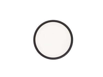 Picture of Heliopan 40.5mm Soft Focus Filter (740556)