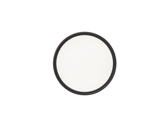 Picture of Heliopan 40.5mm Soft Focus Filter (740556)