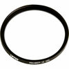 Picture of Tiffen 43 mm Filter Ring of Pro Mist 1/2