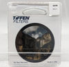 Picture of Glimmerglass® Camera Filter 49mm / 1/4