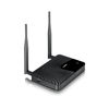 Picture of ZyXEL Wireless Access Point with AP / Universal Repeater / Client Mode [WAP3205V2]