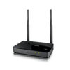 Picture of ZyXEL Wireless Access Point with AP / Universal Repeater / Client Mode [WAP3205V2]