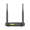 Picture of ZyXEL Wireless Access Point with AP / Universal Repeater / Client Mode [WAP3205V2]