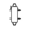 Picture of Insta360 X4 Water Sports Rope Mount
