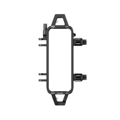 Picture of Insta360 X4 Water Sports Rope Mount