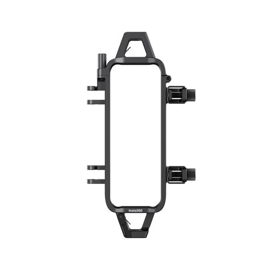 Picture of Insta360 X4 Water Sports Rope Mount