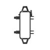 Picture of Insta360 X4 Water Sports Rope Mount