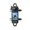Picture of Insta360 X4 Water Sports Rope Mount