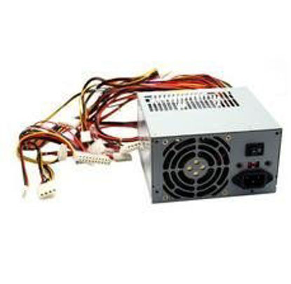 Picture of Sparkle FSP FSP300-60ATV 300W ATX Power Supply