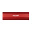 Picture of Patriot Transporter Lite 1TB Type-C USB 3.2 Gen 2 External Portable SSD - External Solid State Drive - PTPL1TBPEC