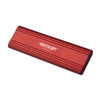 Picture of Patriot Transporter Lite 1TB Type-C USB 3.2 Gen 2 External Portable SSD - External Solid State Drive - PTPL1TBPEC