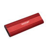 Picture of Patriot Transporter Lite 1TB Type-C USB 3.2 Gen 2 External Portable SSD - External Solid State Drive - PTPL1TBPEC