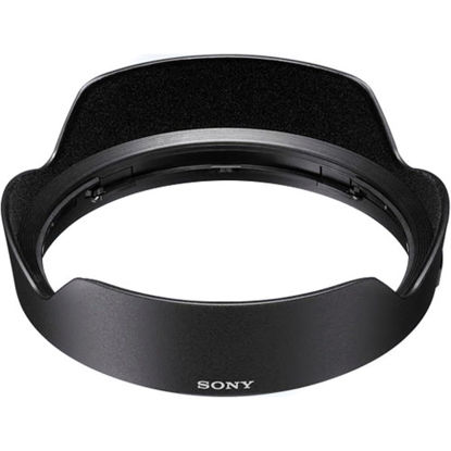 Picture of Sony ALC-SH149 Hood for FE 16-35mm f/2.8 GM (G Master) E-Mount Lens