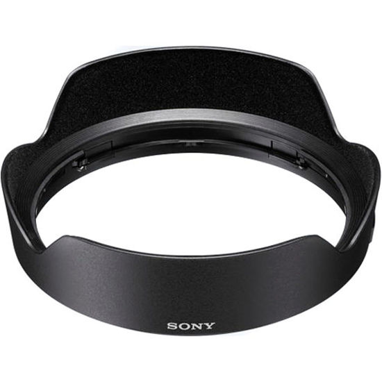 Picture of Sony ALC-SH149 Hood for FE 16-35mm f/2.8 GM (G Master) E-Mount Lens
