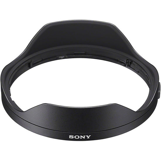 Picture of Sony ALC-SH177 Lens Hood for SEL1635GM2