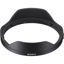 Picture of Sony ALC-SH177 Lens Hood for SEL1635GM2