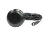 Picture of GlobalSat MR-350N GPS Receiver, Black