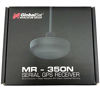 Picture of GlobalSat MR-350N GPS Receiver, Black