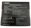 Picture of GlobalSat MR-350N GPS Receiver, Black