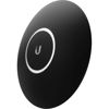 Picture of Ubiquiti NHD-COVER-BLACK-3 3pk Nanohd Black Design Accs Casing