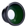 Picture of New 0.43x High Definition Wide Angle Lens for Panasonic Lumix DMC-FZ70, DMC-FZ80, DMC-FZ200, DMC-FZ300, DMC-FZ1000, DC-FZ1000 II, Leica V-LUX (Typ 114) & Leica V-LUX 4