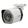 Picture of Zmodo 720p HD sPoE IP Network Outdoor Camera IR Night Vision Home Security Camera