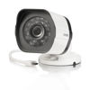 Picture of Zmodo 720p HD sPoE IP Network Outdoor Camera IR Night Vision Home Security Camera