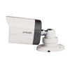 Picture of Zmodo 720p HD sPoE IP Network Outdoor Camera IR Night Vision Home Security Camera