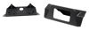 Picture of SSV Works X3-DM3 Dash Kit for MRB3 to Fit Can-Am X3 Models,1 Pack ,Black