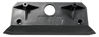 Picture of SSV Works X3-DM3 Dash Kit for MRB3 to Fit Can-Am X3 Models,1 Pack ,Black