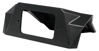 Picture of SSV Works X3-DM3 Dash Kit for MRB3 to Fit Can-Am X3 Models,1 Pack ,Black