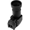 Picture of Ziv Right Angle Viewfinder for Select Nikon, Canon, Leica, and Pentax Cameras