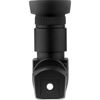 Picture of Ziv Right Angle Viewfinder for Select Nikon, Canon, Leica, and Pentax Cameras