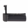 Picture of Foto4easy Vertical Power Battery Grip for BMPCC 4K 6K Blackmagic Pocket Cinema Camera, Battery Holder for 3X LP-E6 Battery